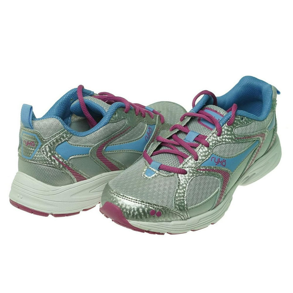 where can i buy ryka sneakers