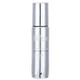 thumbnail image 2 of Sérum Babor Doctor Lifting Rx Lift con complejo LFT, 30 ml, 2 of 6