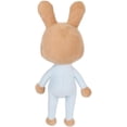 thumbnail image 2 of 2026 New Animal Hospital Plush, 10" Cute Plush Toys, Soft Stuffed Animals for Horror Game Fans Gift, Character Plushies for Birthday Christmas Holiday, 2 of 5