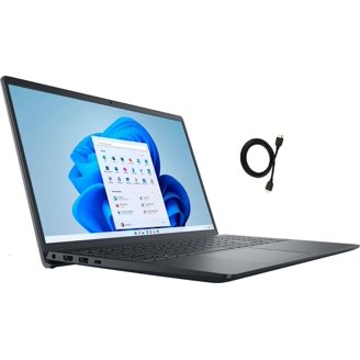 Dell Inspiron 15, 15.6