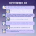thumbnail image 3 of Fórmula Infantil Novamil AE1 Envase 400g, 3 of 3