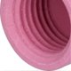 thumbnail image 3 of 50Pcs Ceramic Cup Nozzle Gas Lens Shield Consumables Accessories for QQ150 TIG Welding Torch9mm, 3 of 5
