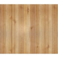 thumbnail image 4 of 26 7/8"W X 23"H Timbercraft Five 5 3/8" Boards Joined Board-N-Batten Shutters W/Z-Bar, Rough Sawn Western Red Cedar (Per Pair), 4 of 13