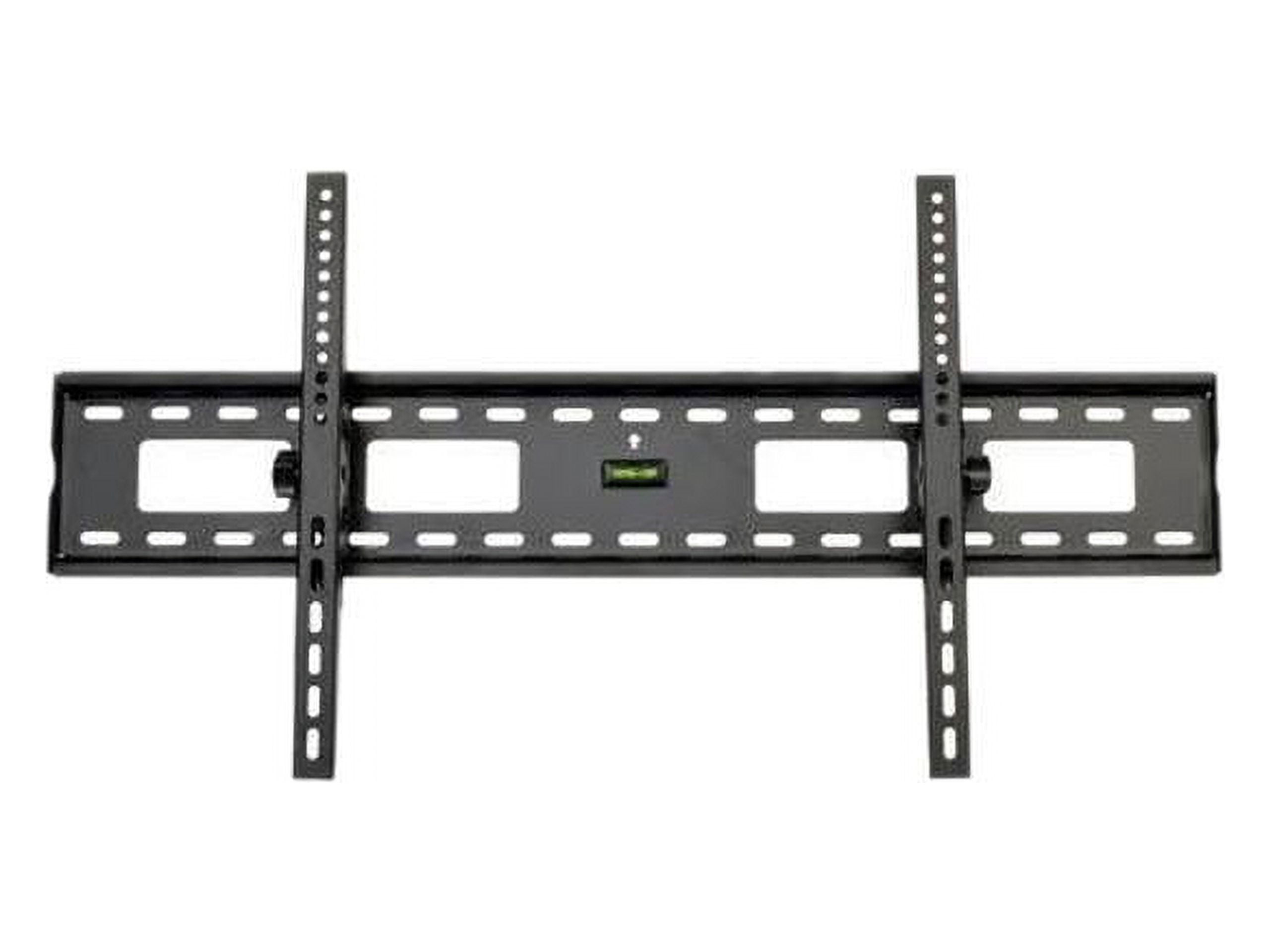 Tripp Lite Tilt Wall Mount for 45" to 85" TVs and Monitors