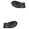 thumbnail image 1 of Par de MANIJAS PUERTA INTERIOR FOCUS 2005 al 2006 FORD Delanteras HUSHAN ., 1 of 4