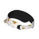 thumbnail image 2 of Balery Beer Gorra deportiva con visera ajustable para mujer y hombre (talla única), 2 of 7
