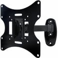 thumbnail image 1 of PPA-025 - TV WALLMOUNT 19-42IN TILT/SWIVEL 25KG, 1 of 2