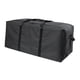 thumbnail image 4 of Bolsa de almacenamiento para herramientas de parrilla de barbacoa, bolso de mano, bolsa de almacenamiento para accesorios de parrilla a prueba de agua para SG, 4 of 9