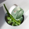 thumbnail image 4 of Gel de aloe Hanalei Cooling Island con aloe vera, 100 ml, libre de crueldad animal, 4 of 5