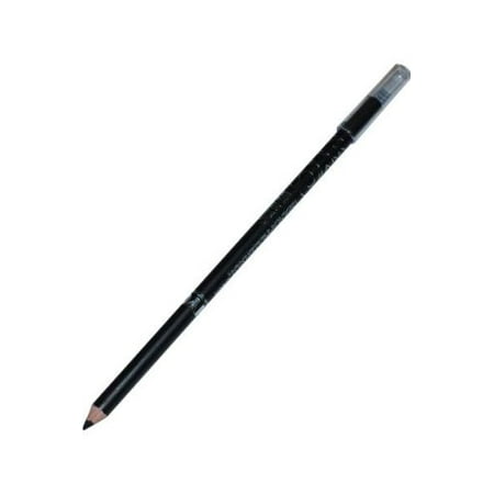 Eye Liner Pencil, 921A, Product of New York Color By