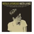 thumbnail image 1 of Disco Cd Natalia Lafourcade Hasta La Raiz Sony, 1 of 1
