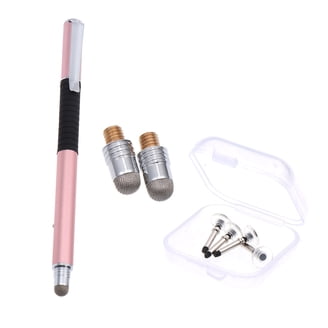 reMarkable 2 - Marker Plus with Built-in Eraser for your Paper