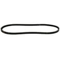 thumbnail image 3 of SureFit Deck Drive Belt for Toro 37-9080 421 521 3521 Power Throw SnowThrowers, 3 of 8