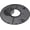 Enameled Cast Iron, variant on 19.5" Round Stainless Steel Grill Grate, Solid Rod Cooking Grates for Kamado Ceramic Grills and Charcoal BBQ Smokers