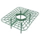 thumbnail image 1 of Estante De Cultivo De Fresas, Soporte Impermeable Para Plantar Fresas, Reutilizable Para Macetas De Interior, 1 of 7