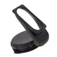 thumbnail image 1 of Soporte De Coche Con Ventosa Para Coche Soporte Para 520 530 620 630 720 730 920 930 CUTICAT Succión montaje de la taza, 1 of 8