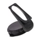 thumbnail image 1 of Soporte de Coche Ventosa Accesorios de Vehiculos a Pieza de Respuesto, 1 of 9
