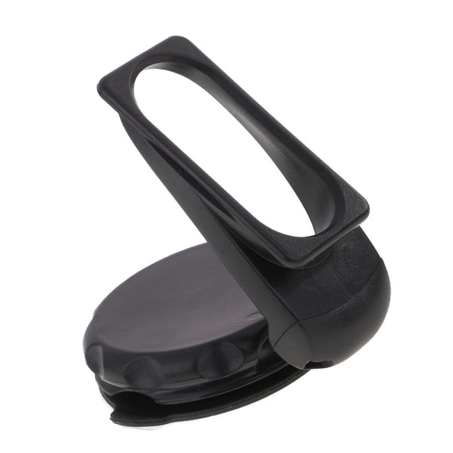 Soporte De Coche Con Ventosa Para Coche Soporte Para 520 530 620 630 720 730 920 930 CUTICAT Succión montaje de la taza