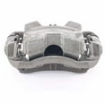 thumbnail image 2 of Power Stop Front Left One Stock Replacement Caliper L5308, 2 of 3
