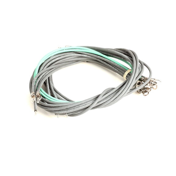 Star Wire Kit - 530 Fryer 2E-Z21346 - Genuine OEM Replacement Part