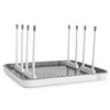 Shine - Stainless Steel Drying Rack