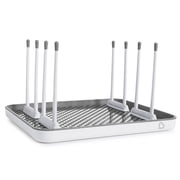 Shine - Stainless Steel Drying Rack