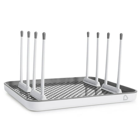 Shine - Stainless Steel Drying Rack