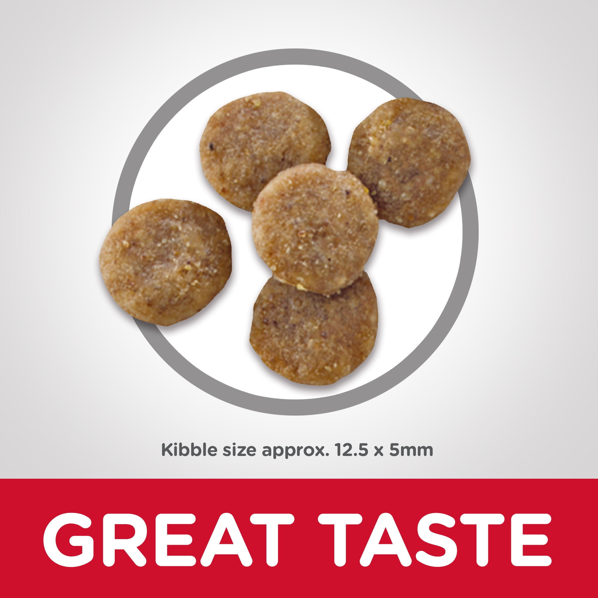Hill's science diet grain free hotsell cat food