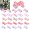 thumbnail image 1 of Gorros Para Mascotas Con Forma De Fruta, Lazo Adorable Para Mascotas, Lazo Para Mascotas, Perro Compacto Para Mascotas, 1 of 7