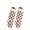 2PCS, variant on Hdjunxi Oversized Christmas Stocking, 20-Inch Large Gift Holder for Mantel