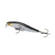 thumbnail image 5 of Cebo de pesca Mino Hard 6cm 5g NikouMX Señuelo Artificial, 5 of 8