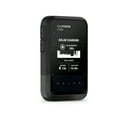 thumbnail image 3 of Garmin eTrex Solar, GPS Handheld Navigator, Unlimited Battery Life, Water Resistant, 3 of 4