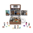 thumbnail image 3 of Set de Colección Mattel Polly Pocket Compacto The Office, 3 of 7