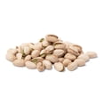 thumbnail image 1 of Raw Pistachios In Shell Bulk Food Service 25 lbs/11.33 kgs, 1 of 2