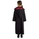 thumbnail image 3 of Disfraz Spirit para Halloween, bata Gryffindor de Harry Potter para niños, 3 of 5