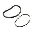 thumbnail image 1 of For Clubcar Ds Precedent Drive Belt Starter Golf Cart Ds 1997- Afortunado Sencillez, 1 of 3
