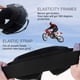 thumbnail image 4 of Gafas de motocross de resina TPU, gafas de protección UV a prueba de viento para motocicleta, esquí, moto de cross, gafas de ciclismo (lente colorida), 4 of 5