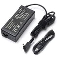 thumbnail image 2 of Cargador 65W para laptop Jeestam Reemplazar para Acer Aspire 5 A515-44 A515-55 A115-31 A13-045N2A C740 R5-571T C738T R7-371T SF314-52 SP513-52N SP111-33 SF314-51 PA-1650-80 N15Q8 CB3-131, 2 of 2