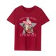 thumbnail image 2 of Camiseta para Mujer Strade Fareast Limited Trajes Camisa de Cuello XL, 2 of 8