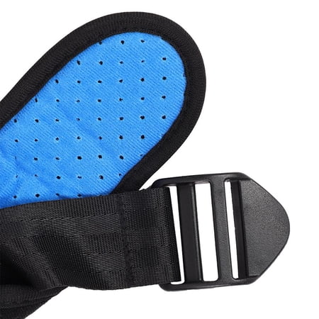 Noref Children S Arm Sling Yhg Children S Arm Sling Long Section Child Shoulder Holder Walmart Canada Noref Children S Arm Sling Yhg Children S Arm Sling Long Section Child Shoulder Holder Walmart Canada