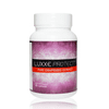 NEW Authentic Luxxe Protect – Pure Grapeseed Extract – 30 Capsules – Daily Wellness Supplement for Overall Wellness, Skin Clarity & Natural Cleanse – Grapeseed Antioxidant Formula