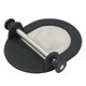 thumbnail image 5 of Exhaust Water Y Pipe Shutter/Flap for Mercruiser Stern Drive V6 V8, 5 of 5