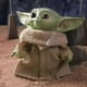 thumbnail image 4 of Plush Cloth Toy Cartoon Doll Ornament Comfortable Stuffed Doll for Children Room Decoration, 4 of 4