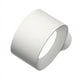 thumbnail image 1 of Lámpara de Pared Giratoria de 360 Grados, Lámpara LED para Lectura de Libros, Recargable, Portátil, Táctil, Luz Ajustable B, 1 of 5