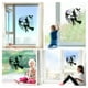 thumbnail image 5 of DIY Diamond Painting Kits Creative Diamond Stickers para niños adultos principiantes Hugtrwg Para estrenar, 5 of 9
