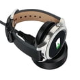 thumbnail image 3 of MesaSe Chargeur Sans Fil Base de Chargement pour Montre Intelligente, 3 of 8