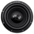 thumbnail image 2 of Subwoofer Alpine 12 PLG Línea Bass Sonido Potente 750W, 2 of 5