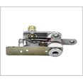 thumbnail image 4 of Generic Electric Pressure Cooker Pressure Sensor or Switch (Type B), 4 of 8