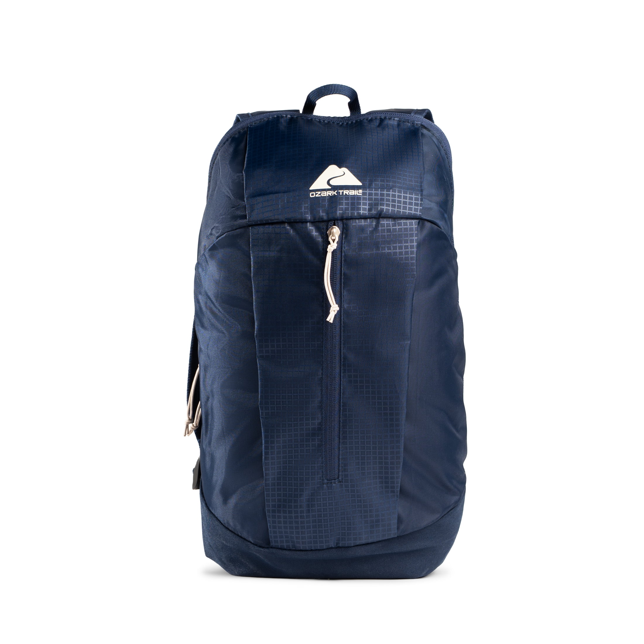 rain proof backpacking tent Cloud Up™ Pro 1-Person Ultralight EcoSystem Twill Fabric 42*12*12cm(16.5*4.7*4.7in) thanks to the Nike Element Logo Backpack Style:OnePro Flex 40L Rain Cover  (Black)