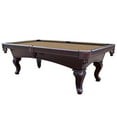 thumbnail image 3 of Championship Saturn II Billiard Cloth Pool Table Felt, 3 of 3